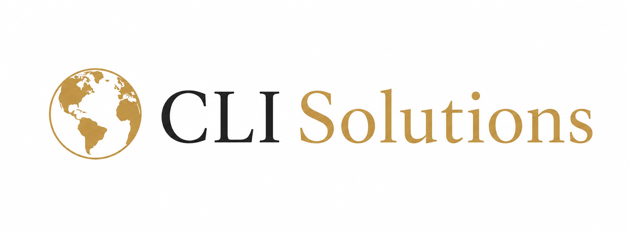 CLI Solutions